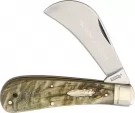 Marbles Hawkbill Rams Horn - MR364