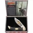Marbles Clasp Knife Turkey knives MR369