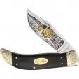 Marbles Clasp Knife Turkey knives MR369