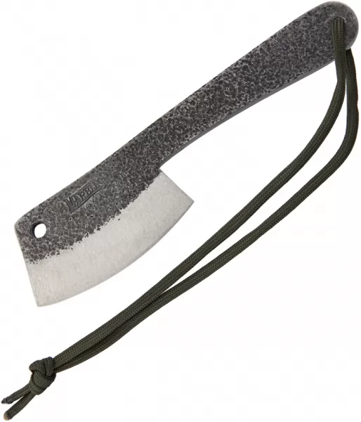 Marbles Mini Hatchet knives MR373
