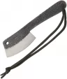 Marbles Mini Hatchet - MR373