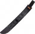 Marbles Sword Belt Sheath - MR374S
