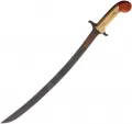 Marbles Espada Sword - MR374