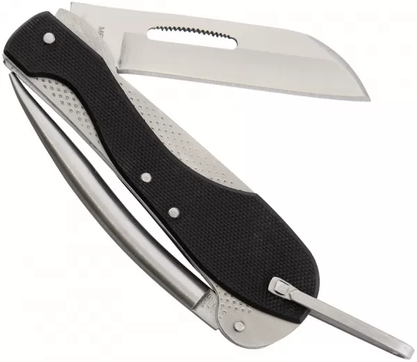 Marbles Marlin Spike Folder knives MR384