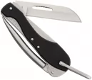 Marbles Marlin Spike Folder - MR384