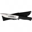 Marbles NWTF Bowie knives MR391NWTF