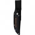 Marbles NWTF Bowie knives MR391NWTF