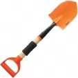 Marbles Shovel - MR392