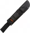 Marbles Machete Sheath With Stone - MR393S