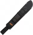 Marbles Machete Sheath with Stone - MR394S