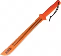Marbles Sawback Machete - MR394