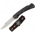 Marbles Brushy Mountian Survival Set knives MR395