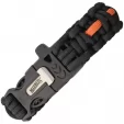 Marbles Brushy Mountian Survival Set knives MR395