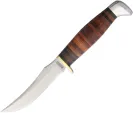 Marbles Small Hunter - MR396