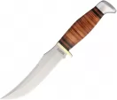 Marbles Fixed Blade Skinner - MR397