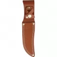 Marbles Fixed Blade Skinner knives MR397