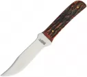Marbles Outers Knife - MR403