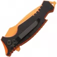 Marbles Painters Knife knives MR404