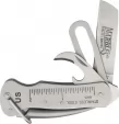 Marbles First Mate Knife - MR405