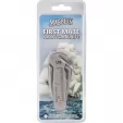 Marbles First Mate Knife knives MR405