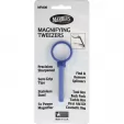 Marbles Magnifying Tweezers knives MR406
