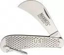 Marbles Stainless Hawkbill - MR409