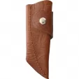Marbles Fixed Blade knives MR413
