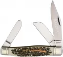 Marbles Large Stockman Imitation Stag - MR415