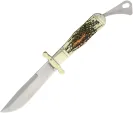 Marbles Safety Folder Imitation Stag - MR416