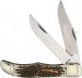 Marbles Folding Hunter Imitation Stag - MR417