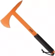 Marbles X-1 Tactical Tomahawk - MR424