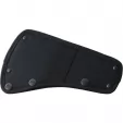 Marbles X-1 Tactical Tomahawk knives MR424