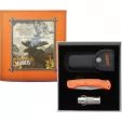 Marbles Grandfather Mountain Set knives MR425