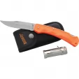 Marbles Grandfather Mountain Set knives MR425