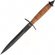 Marbles V-42 Dagger - MR429