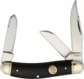 Marbles Sowbelly D2 - MR431