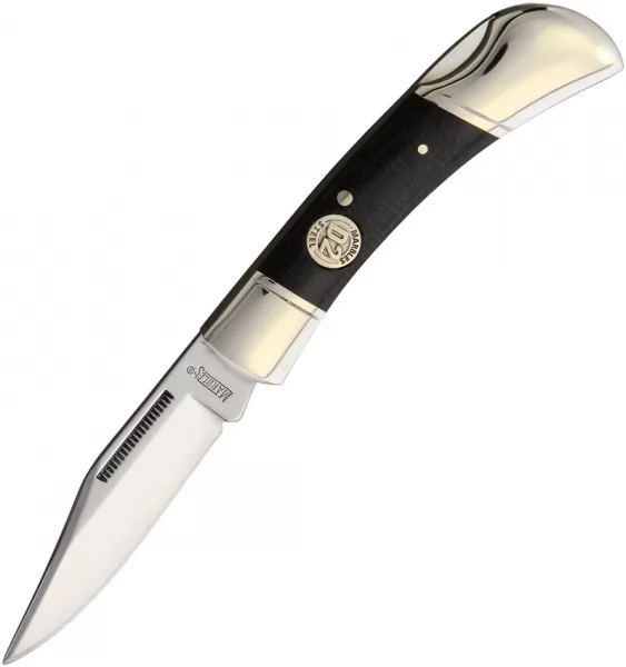 Marbles Lockback D2 knives MR432