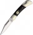 Marbles Lockback D2 - MR432