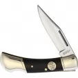 Marbles Lockback D2 knives MR432