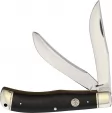 Marbles Saddlehorn D2 - MR433