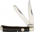 Marbles Trapper D2 - MR434
