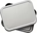 Marbles Empty Survival Tin - MR437