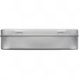 Marbles Empty Survival Tin knives MR437