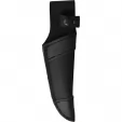 Marbles Fixed Blade Scrimshaw knives MR440