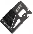 Marbles Survival Card - MR442
