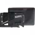Marbles Survival Card knives MR442