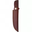 Marbles Hunter Horn Handle knives MR448