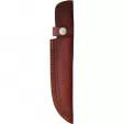 Marbles Hunter knives MR449