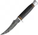 Marbles Hunter - MR451