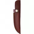 Marbles Hunter knives MR451